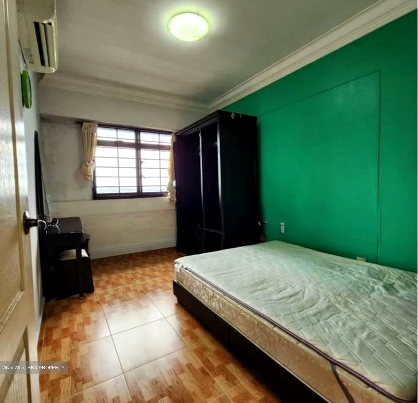 Blk 276A Wenya (Jurong West), HDB 4 Rooms #566382331